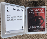 Just Your Tip Classic